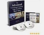 Advanced Coaching and Consulting Bootcamp – Dan Kennedy