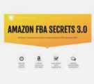 Amazon FBA Secrets 3.0 – Benji And Evan