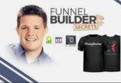 Funnel Builder Secrets – Russell Brunson