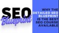 SEO Detailed Blueprint 2020 – Glen Allsopp