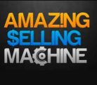 Amazing Selling Machine Evolution 13  – Matt Clark & Jason Katzenback