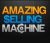 Amazing Selling Machine Evolution 13  – Matt Clark & Jason Katzenback