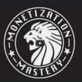 M60X Data Arbitrage MasterClass – Rico Davis