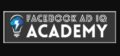 Facebook Ad IQ Academy – Maxwell Finn