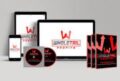 Wholetail Profits System – Luigi Ontiveros