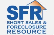 Short Sales and Foreclosures Advanced eCourse – Legal Wiz