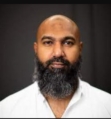 Nabeel Azeez