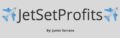 The 1K Per Day CPA Free Traffic Formula – JetSet Profits