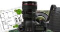 Learn to Photograph Real Estate Like a Pro – Nathan Devine