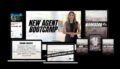 Real Estate Agent 2023 – Loida Velasquez