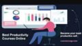 The Ultimate Productivity Course for Entrepreneurs – Shane Melaugh