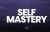 Self Mastery Course – Jay Morrison