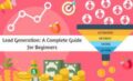 TrapFunnel Real Estate (And Home Improvement) Lead Generation Guide – TrapFunnel