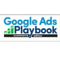 Google Ads Playbook 2.0 – Nik Armenis (Ecom Nomads)