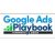 Google Ads Playbook 2.0 – Nik Armenis (Ecom Nomads)