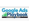 Google Ads Playbook 2.0 – Nik Armenis (Ecom Nomads)