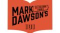 Self Publishing 101 – Mark Dawson