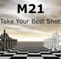 M21 Videos Courses With John Locke – SMB
