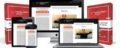 7-Figure Agency Blueprint – Jason Hornung