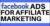 Facebook Ads For Affiliate Marketing – Paolo Beringuel
