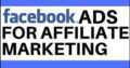 Facebook Ads For Affiliate Marketing – Paolo Beringuel