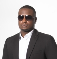 David Omari