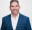 10X Marketing 2022 – Grant Cardone
