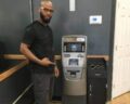 ATM Genius Academy – Chad Otsuji