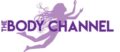 Love Myself, Love My Life Clearing Package – Lynn Waldrop