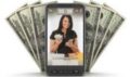 Mobile Advertising Blueprint – Greg Davis