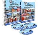 Self Storage HSC – Frank Rolfe