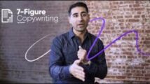 7-Figure Copywriting – Arman Assadi (Foundr)