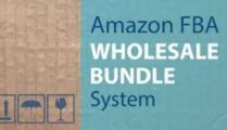 Amazon FBA Wholesale Bundle System – Mommy Income