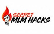Secret MLM Hacks 2019 True Passive Income – Stephen Larsen