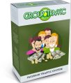 Group Traffic Profits – LagoAffiliate