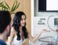 1 Hour Consulting – IMQueen