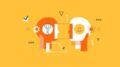 Secret Email Persuasion and Conversion Triggers – Todd Brown
