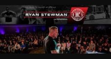 Show Up and Close – Ryan Stewman