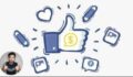 Facebook Ads For Customer Engagement and page likes Beginners – Yasir Ahmed
