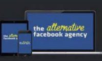The Alternative Facebook Agency – Dan Wardrope