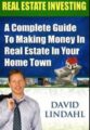 Self Storage Investing Riches – David Lindahl
