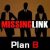 Madrank Missing Link – Lane Boland