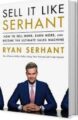 Sell It Like SERHANT – The Course – Ryan Serhant