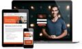 Seven Figure Webinars – Lewis Howes