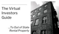 “The Virtual Investor’s Guide to Out of State Rental Property – ACE Academy