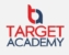 Targeting Academy
