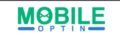 Only $108, Mobile Optin 2.0 – Adrian Morrison