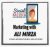 Facebook Ads For Entrepreneurs – Ali Mirza