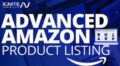 Amazon Listing Optimization Secrets Workbook – Massiveamazonsales