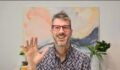 SEO MBA course on Executive Presence – Tom Critchlow